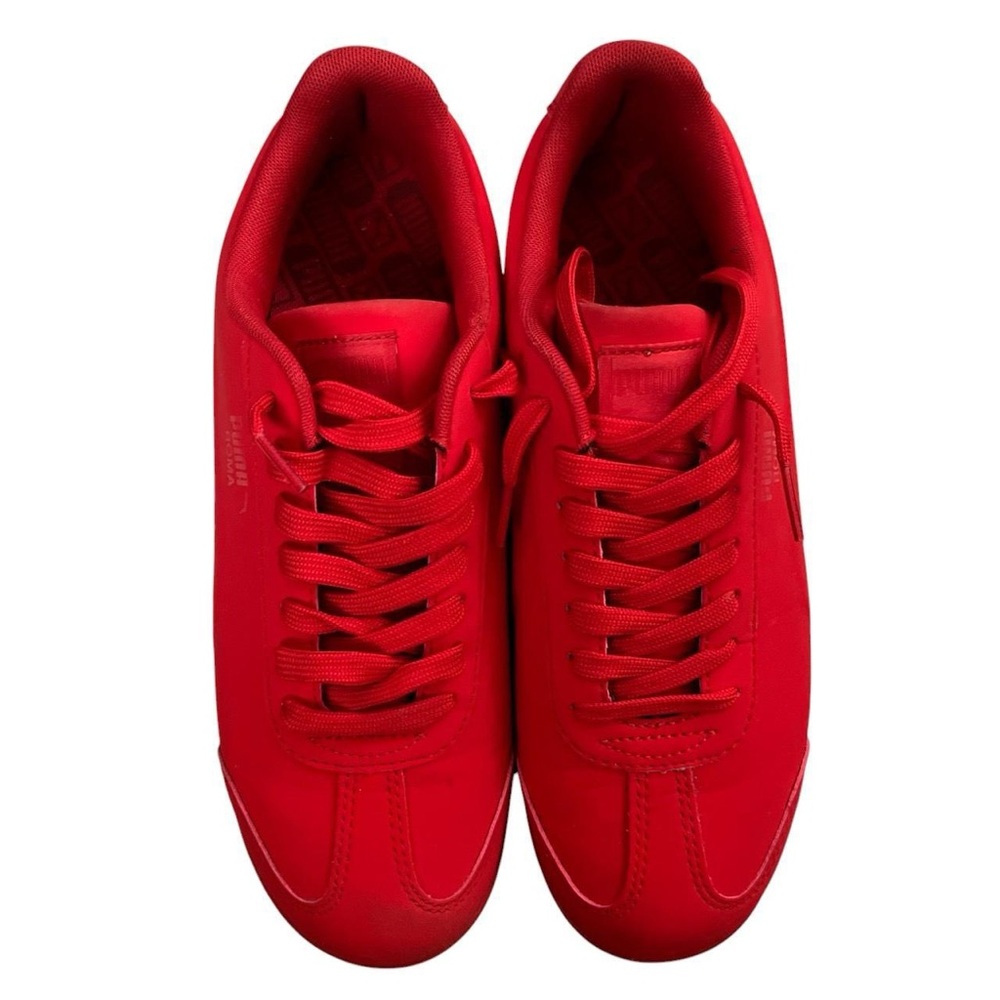 Puma Shoes